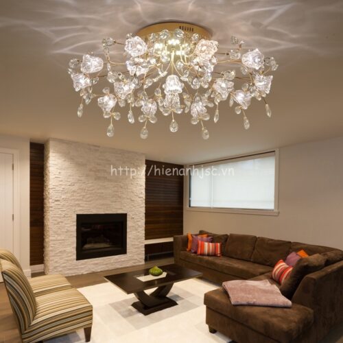 DTT056-1-den-ap-tran-pha-le-sang-tao-phong-cach-Chau-Au