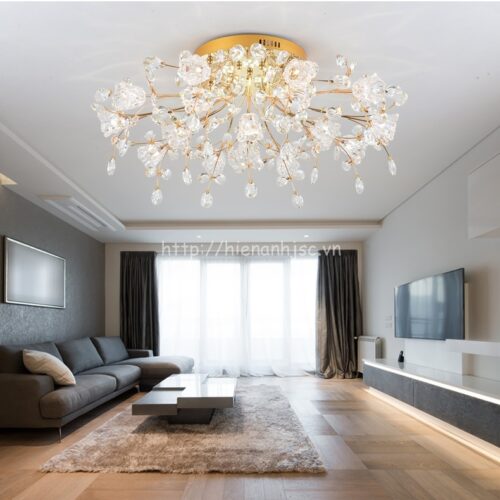 DTT056-2-den-ap-tran-pha-le-sang-tao-phong-cach-Chau-Au