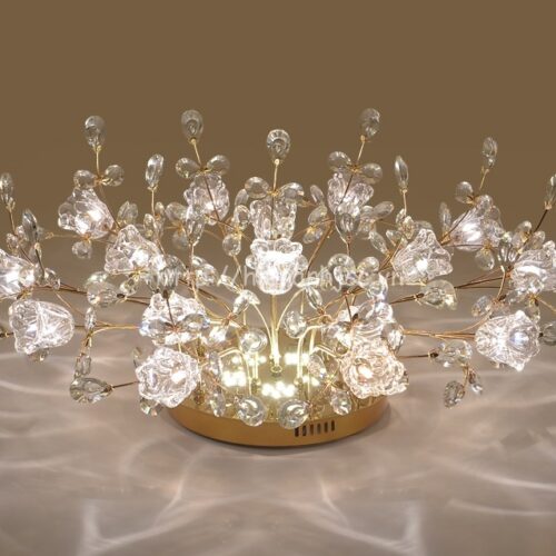 DTT056-6-den-ap-tran-pha-le-sang-tao-phong-cach-Chau-Au