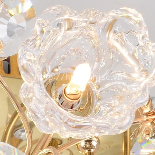 DTT056-9-den-ap-tran-pha-le-sang-tao-phong-cach-Chau-Au