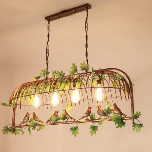 DTT061-5-den-treo-trang-tri-long-chim-sang-tao