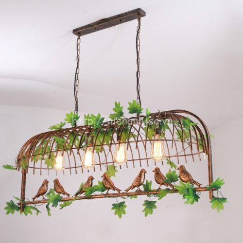 DTT061-6-den-treo-trang-tri-long-chim-sang-tao