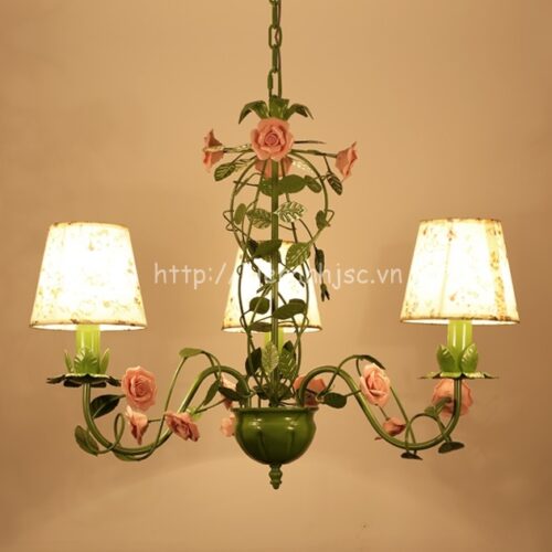 DTT063-10-den-chum-hoa-hong-lang-man