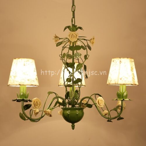 DTT063-11-den-chum-hoa-hong-lang-man