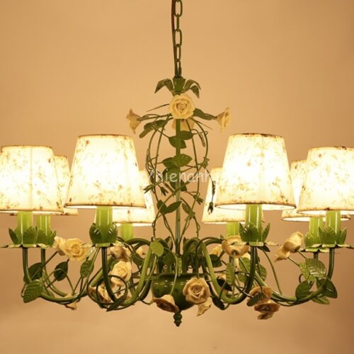 DTT063-9-den-chum-hoa-hong-lang-man