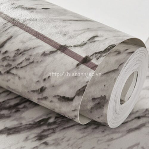 3D223-giay-dan-tuong-gia-da-hien-dai