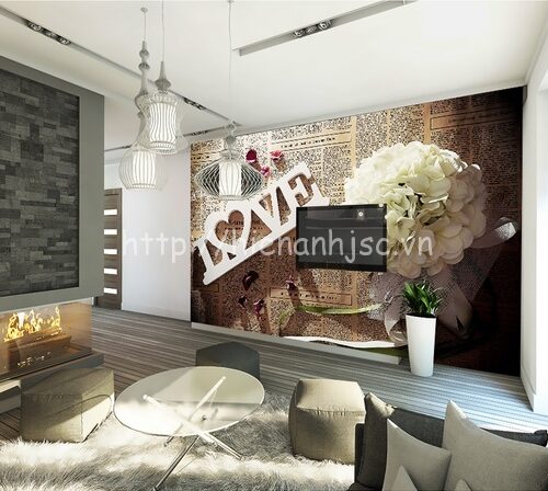 5D125-tranh-hoa-lang-man-nen-bao-cu-hoai-co