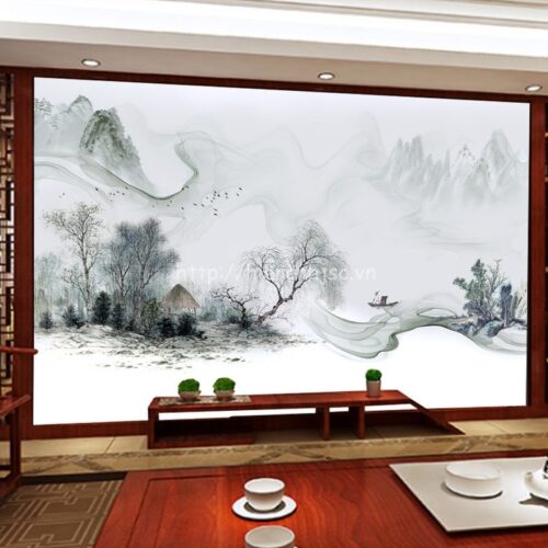 5D179-tranh-dan-tuong-thuy-mac