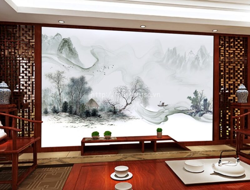 5D179-tranh-dan-tuong-thuy-mac