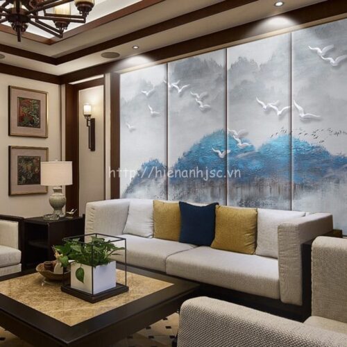 5D180-tranh-thuy-mac-ba-chieu-rung-chim