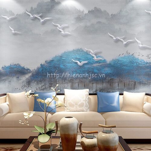 5D180-tranh-thuy-mac-ba-chieu-rung-chim