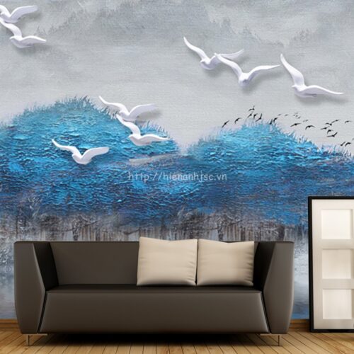 5D180-tranh-thuy-mac-ba-chieu-rung-chim