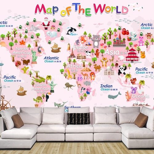 5D183-tranh-dan-tuong-ban-do-the-gioi-cho-be