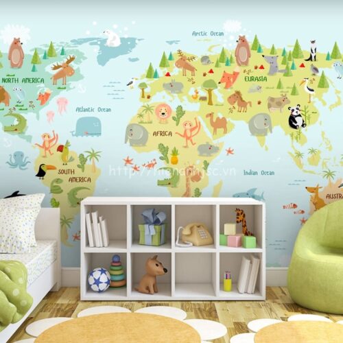 5D185-tranh-dan-tuong-ban-do-the-gioi-cho-be