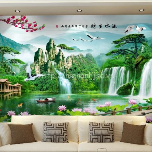 5D187-tranh-son-thuy-huu-tinh-phong-thuy