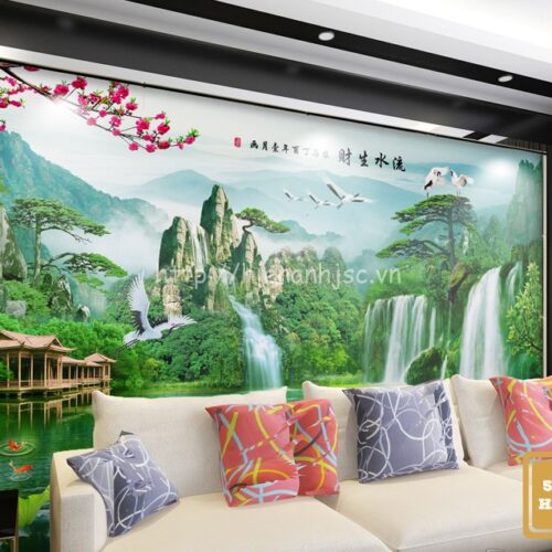 5D187-tranh-son-thuy-huu-tinh-phong-thuy