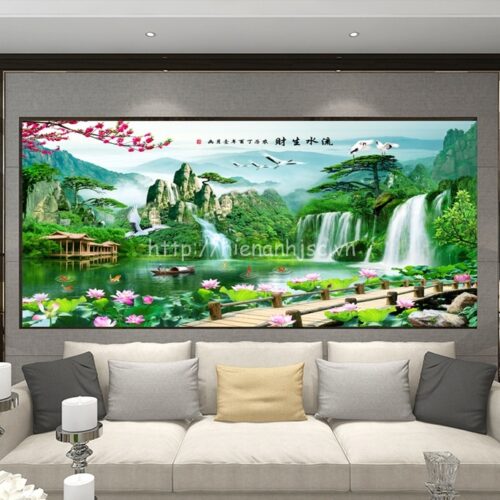 5D187-tranh-son-thuy-huu-tinh-phong-thuy
