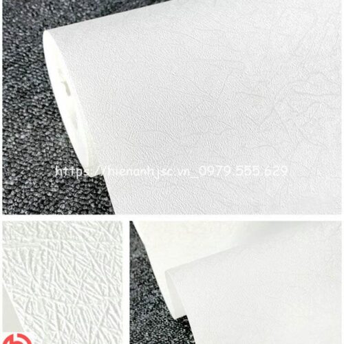 giay-dan-tuong-3d-trang-hoa-tiet-3D225-2