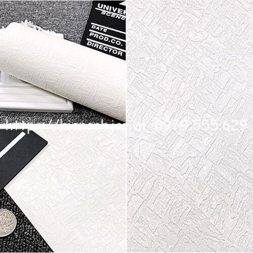 giay-dan-tuong-3d-trang-hoa-tiet-3D225-3