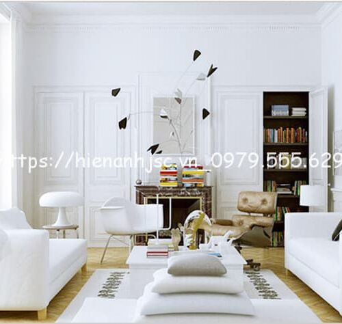 giay-dan-tuong-3d-trang-hoa-tiet-3D225-4