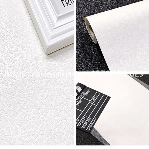 giay-dan-tuong-3d-trang-hoa-tiet-3D225-5