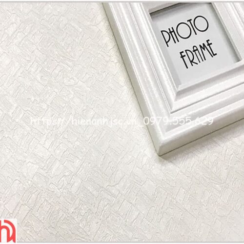 giay-dan-tuong-3d-trang-hoa-tiet-3D225-6