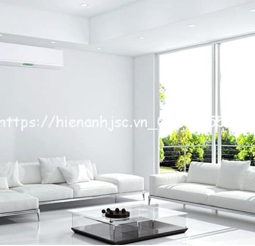 giay-dan-tuong-3d-trang-hoa-tiet-3D225-7