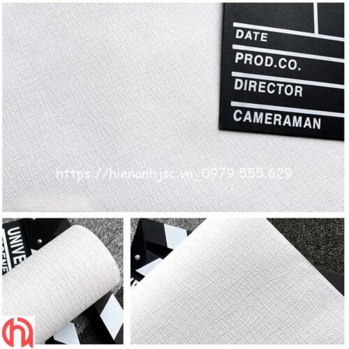 giay-dan-tuong-3d-trang-hoa-tiet-3D225-8