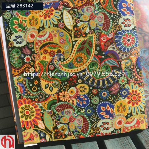 giay-dan-tuong-hoa-tiet-bohemia-3D237-1