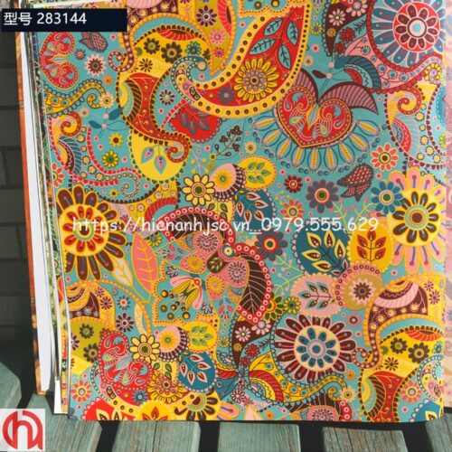 giay-dan-tuong-hoa-tiet-bohemia-3D237-2