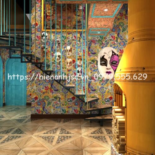 giay-dan-tuong-hoa-tiet-bohemia-3D237-3