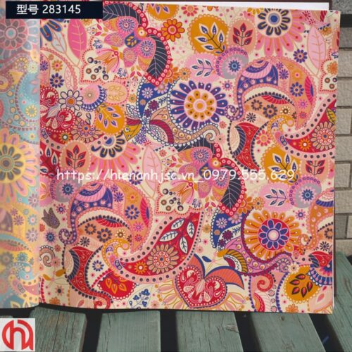 giay-dan-tuong-hoa-tiet-bohemia-3D237-4