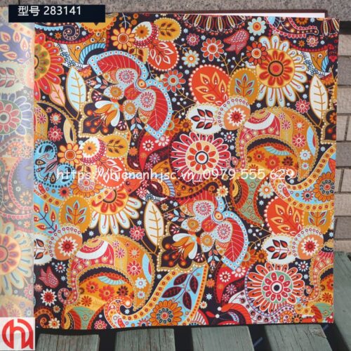 giay-dan-tuong-hoa-tiet-bohemia-3D237-6