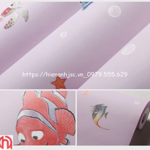 giay-dan-tuong-hoa-tiet-ca-cho-be-3D232-2