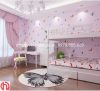 giay-dan-tuong-hoa-tiet-ca-cho-be-3D232-3