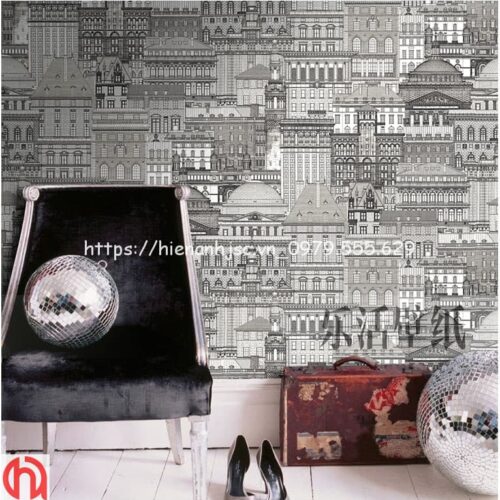 giay-dan-tuong-hoa-tiet-do-thi-3D235-3