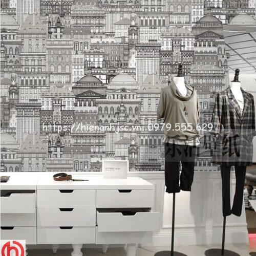 giay-dan-tuong-hoa-tiet-do-thi-3D235-5