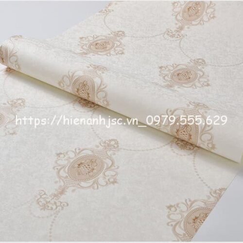 GIẤY DÁN TƯỜNG 3D- HỌA TIẾT GIẢ THÊU 3D230 11 giay-dan-tuong-hoa-tiet-gia-theu-3D230-1