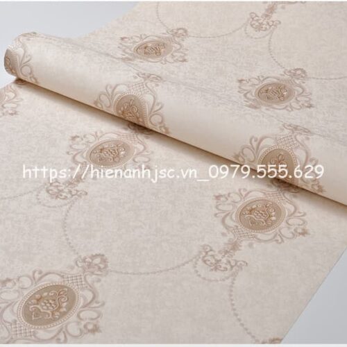 GIẤY DÁN TƯỜNG 3D- HỌA TIẾT GIẢ THÊU 3D230 9 giay-dan-tuong-hoa-tiet-gia-theu-3D230-4