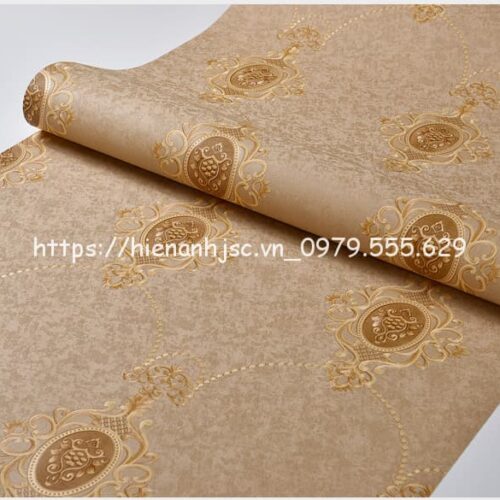 GIẤY DÁN TƯỜNG 3D- HỌA TIẾT GIẢ THÊU 3D230 7 giay-dan-tuong-hoa-tiet-gia-theu-3D230-6