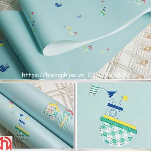 giay-dan-tuong-hoa-tiet-hai-dang-tre-em-3D227-5