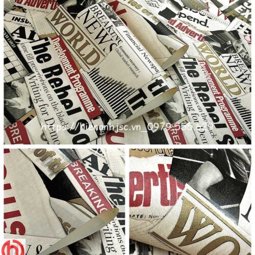 giay-dan-tuong-hoa-tiet-in-hinh-poster-3D233-2