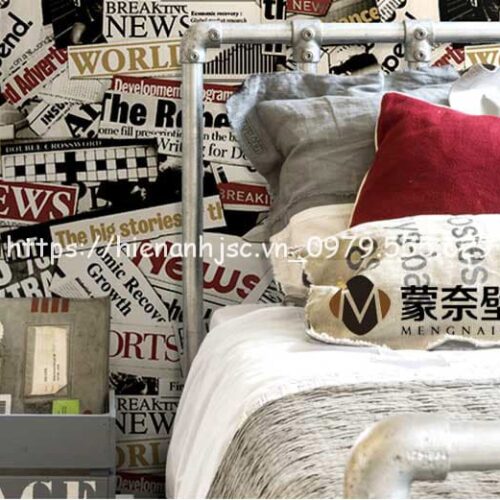 giay-dan-tuong-hoa-tiet-in-hinh-poster-3D233-3