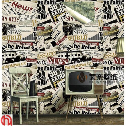 giay-dan-tuong-hoa-tiet-in-hinh-poster-3D233-4