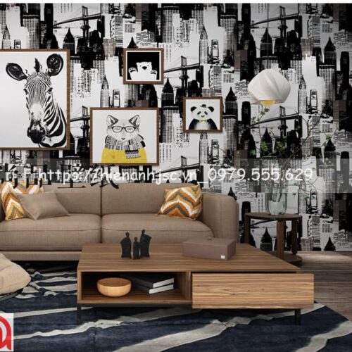 giay-dan-tuong-hoa-tiet-kien-truc-den-trang-3D234-3