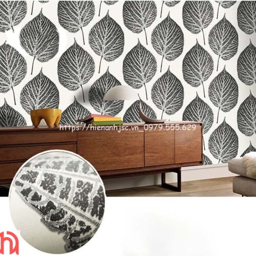 giay-dan-tuong-hoa-tiet-la-cay-3D228-3