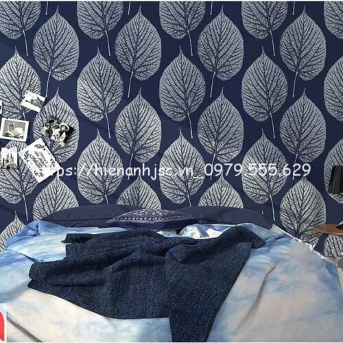 giay-dan-tuong-hoa-tiet-la-cay-3D228-4