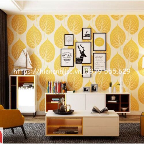 giay-dan-tuong-hoa-tiet-la-cay-3D228-6