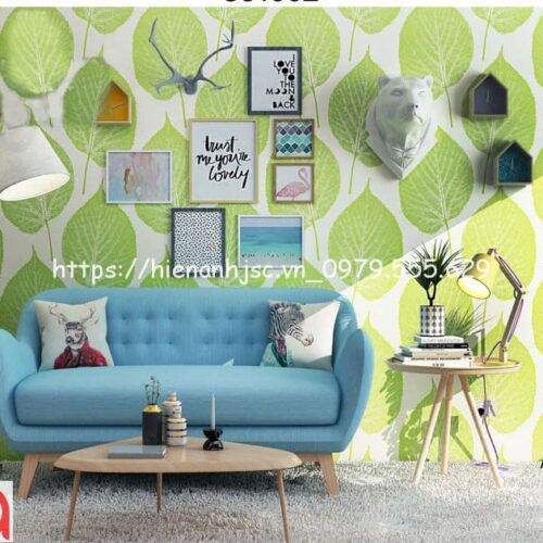 giay-dan-tuong-hoa-tiet-la-cay-3D228-7