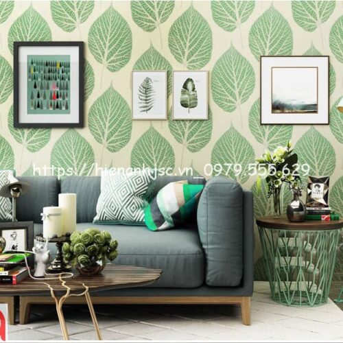giay-dan-tuong-hoa-tiet-la-cay-3D228-8